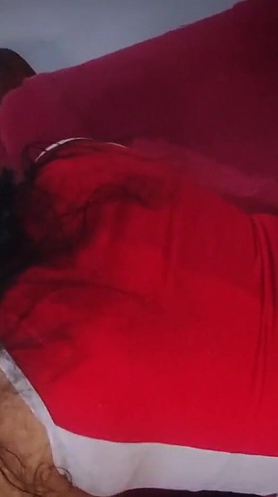 Unforgettable moment from "The doctor falls in love with his porn patient, only he knows how he loves to fuck in four is"