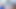 Homemade Masturbation 358