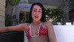 Pregled videozapisa
