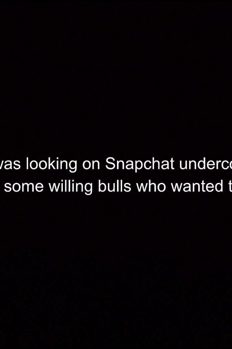 내 18살 처녀 팬을 해줘 - 생 질싸