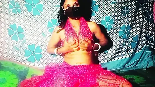 Mampi Bhabhi Beautiful Bhabhi Big Ass Asian Hot Bhabhi