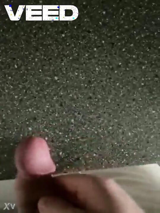 dick vs table and hammer
