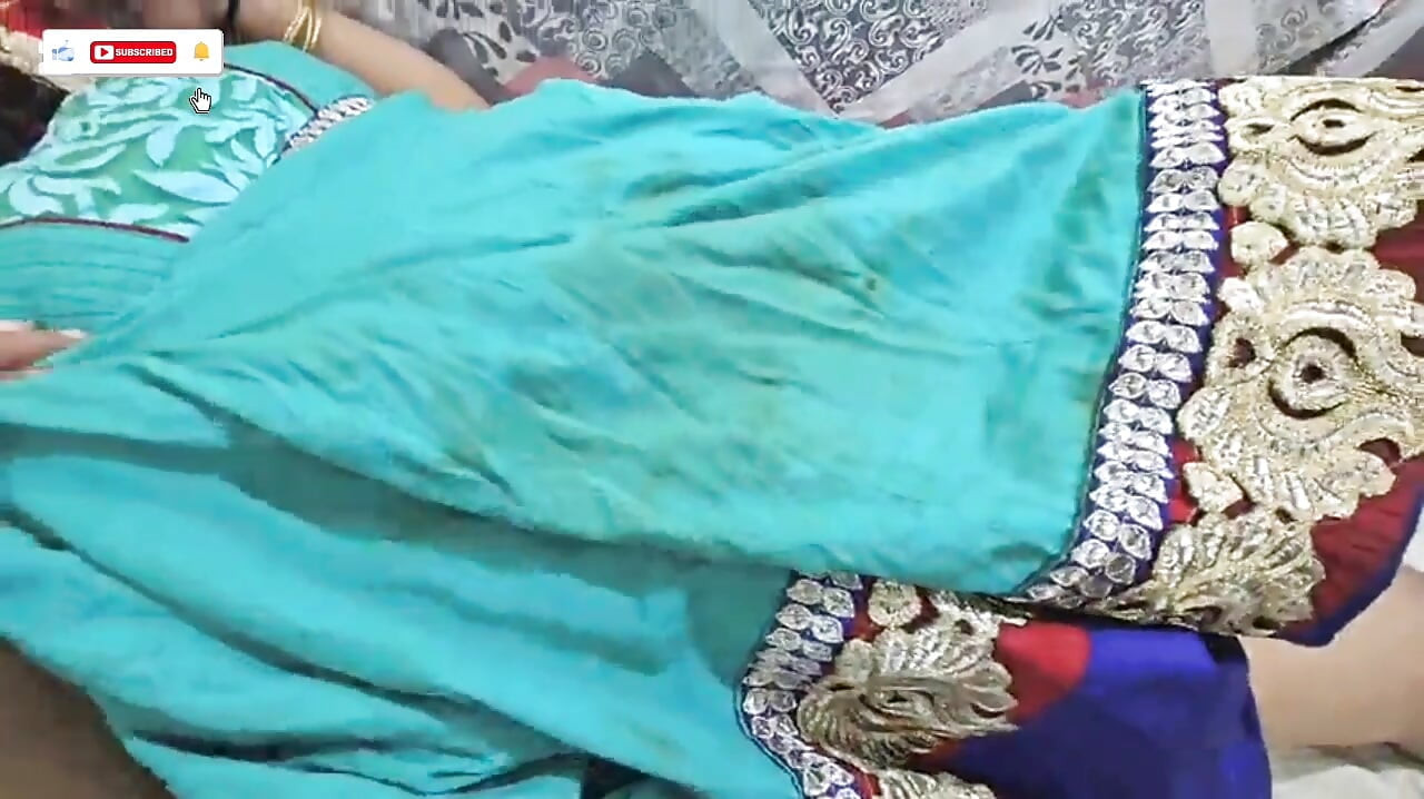 Beautiful Couple Connection 💖 Watch Now