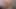 Fucking My Hot Stepdaughter