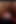 Üvey kız kardeş 69 pozisyonunda yüz sikişine bayılıyor, bu yüzden yaptık! Derin gırtlağına kadar sert bir yüz sikişinin ardından kendisi için orgazm istedi