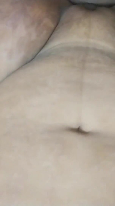 Must-see moment from "End Sex Morning Indian Girl Desi Girl Sex Indian Girl Bangla Hindi Kolkata"