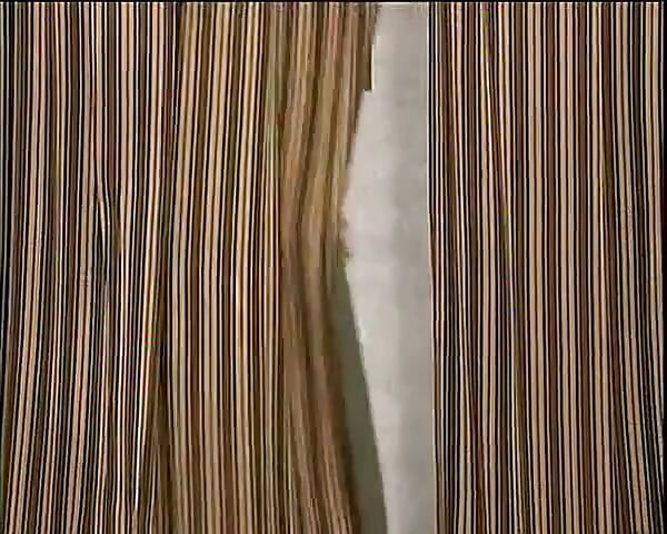 Dwie sceny nieokiełznanego seksu z uznanymi na całym świecie gwiazdami porno