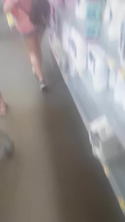 Sexy legs