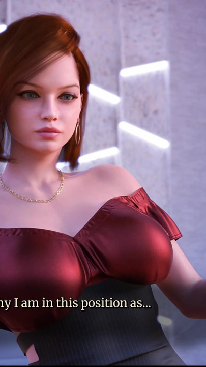 ความปรารถนาอย่างแรง (ตอน 2)