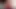 Jessica Bloom Gives Lesbian Girlfriend a Huge Cummy Facial