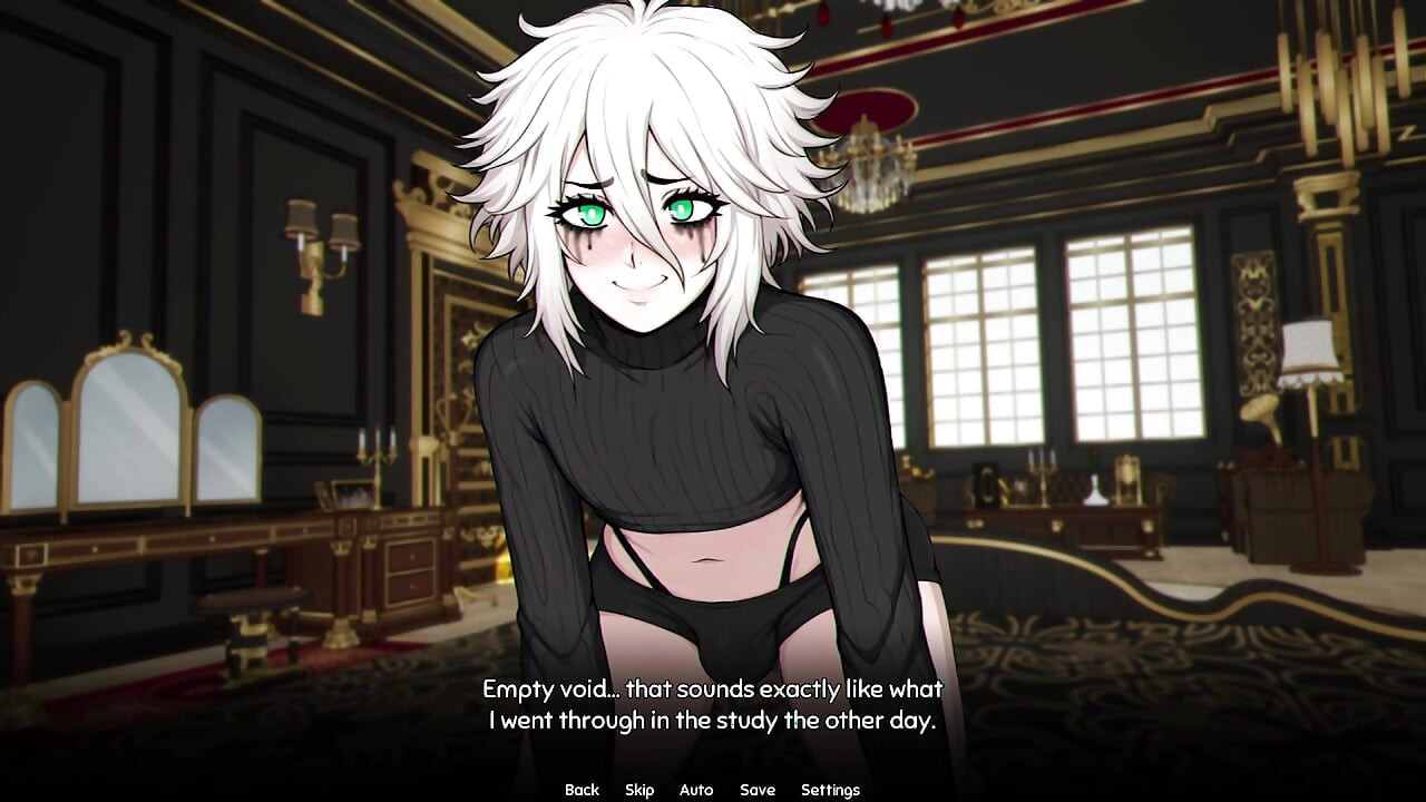 Femboy द्वारा अड्डा #10 - जाहिल महिलाओं का बच्चा रसदार वीर्य के सूखे मेरे बड़े लंड को चूसता है