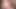 Büyük götlü latin orta yaşlı seksi kadın!