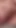 Oiled up Cock and Precum
