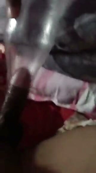 Babhi ke sath puri rat masti ki sex full