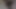 Blonde lady in black gets orgasms while standing behind the camera and watching her