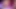 I Creampied My Stepsister Hidden From Her Boyfriend