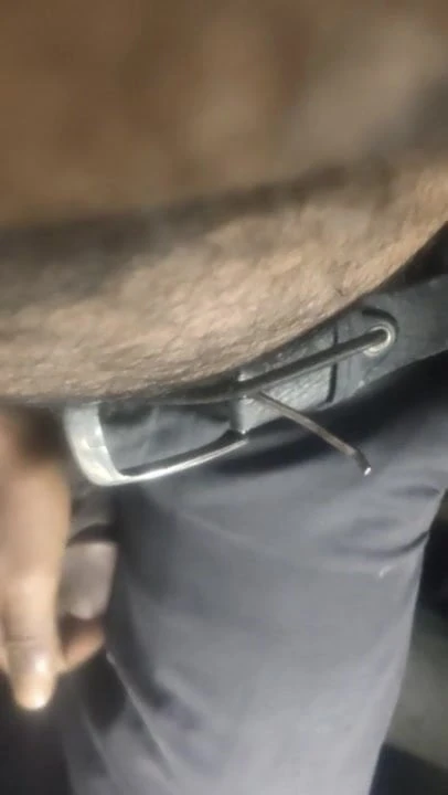 Hi girl plsss me like the video