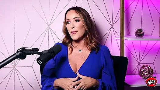 Tabu Yang Melanggar Rachel Steele pada Fetish, Kebebasan & Bertahan Hidup
