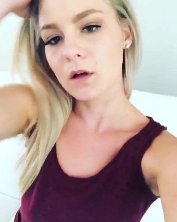 Sabrina