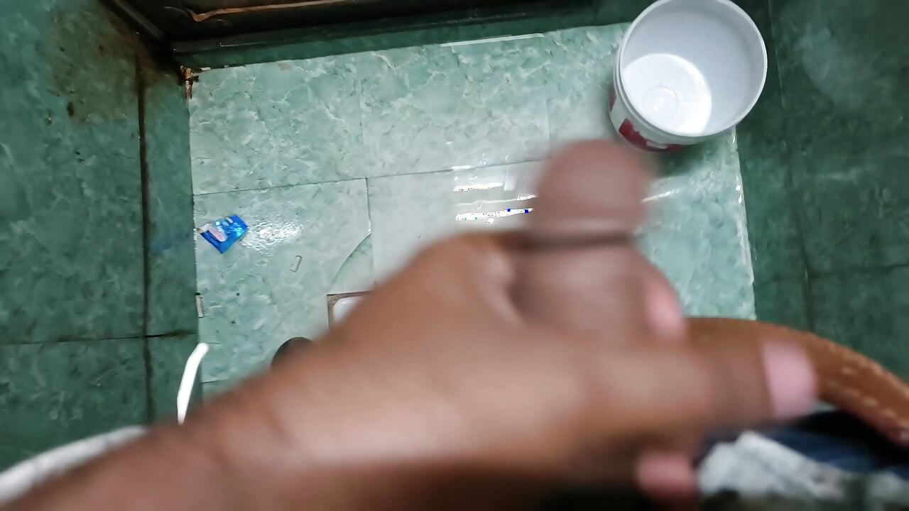 Grande pau da minha velocidade, extimina, grande tempo de velocidade xxx