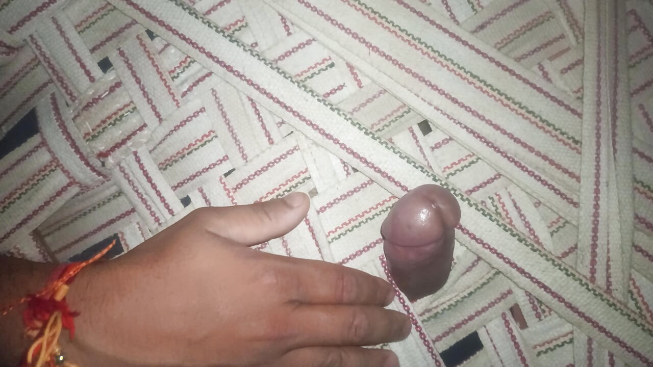 How to remove itching from the land?