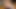 スンバ・リンドのハードコアセックス