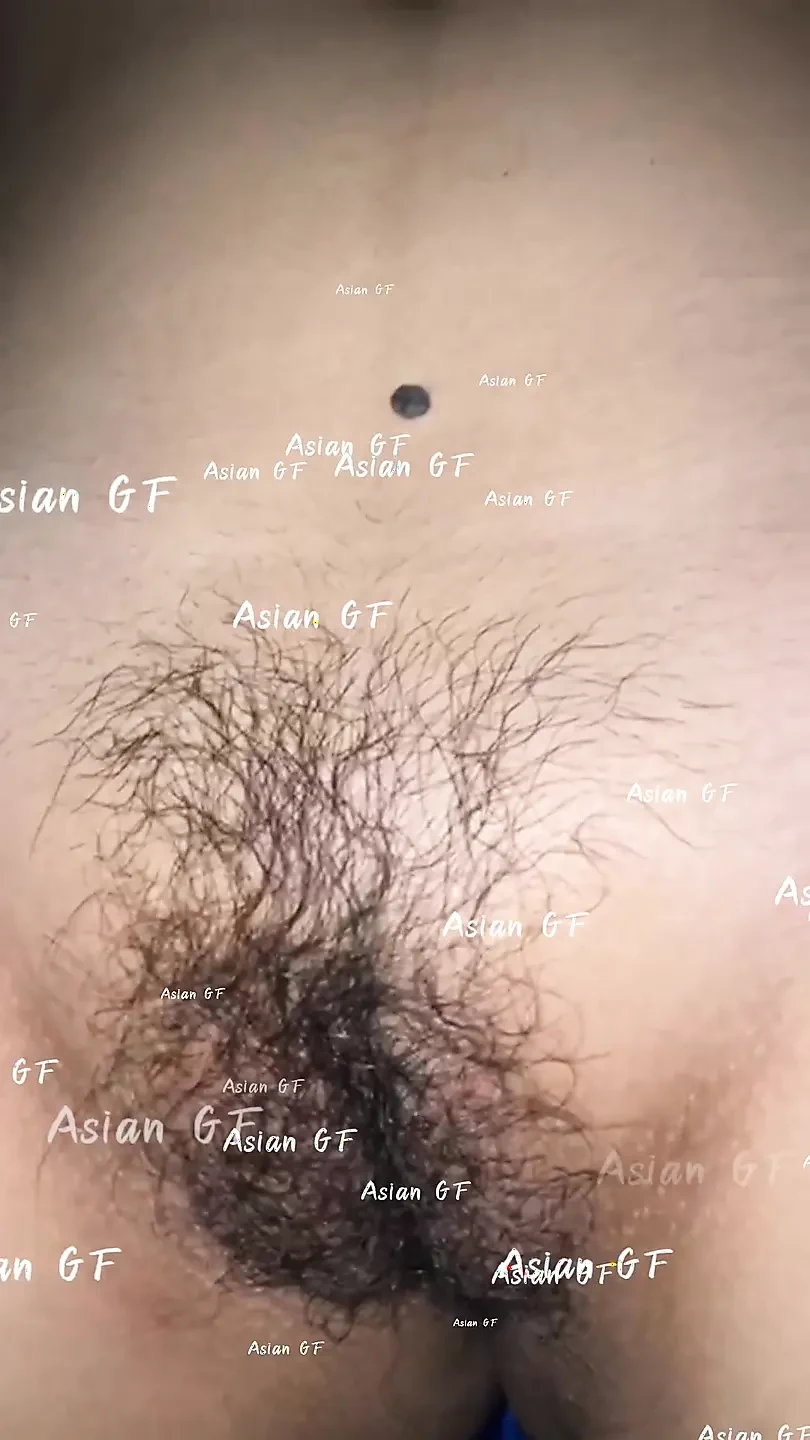 The Girl Asked For Cum Inside! "we're Going To Get Caught!