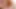 Sarah Jessie ve Penny Pax birbirlerini yemeyi seviyor!