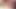 Tomoka Hayama ile gelmiş geçmiş en büyük jav'de en ateşli ve en sert Japon esaret aktivitesini yaşayın!