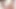PansexualX- Pierced Curvy Babe Has Threesome with Bi Hunks