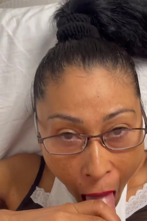 Η ισπανική γλώσσα του δασκάλου