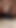 "Desi ateşli müslüman kız SANA yarağımı emdi ev yapımı video" dan ikonik an