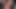 Satsuki Aoyama Takes a Deep Throat Blowjob and Cumshot After Hardcore Sex