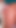 Muss teilen moment von "Deutsche Amateur Frauen treffen 2 User zum Gruppensex"