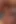 Oyuncu gençler sahnesi-4 seksi büyük memeli esmer genç Abby Lane büyük olgun bir yarağın tadını çıkarıyor