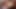 Tiny latina teen big cock ass fucking after teasing and sucking his dick