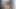 Bhabir debor home sex video ndia