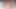 Canadian bbw milf roxee robinson irade yapmak senin horoz sert