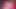 Xvideo