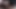 ローラ・オン・ヒールズ-ラフフェラの30分コンピレーション、2021