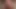 Guy Tries Anal Sex for the First Time on a Sexy Trans MILF with Huge Ass, Boobs and Futa Cock, Shemale Anal - Shadows