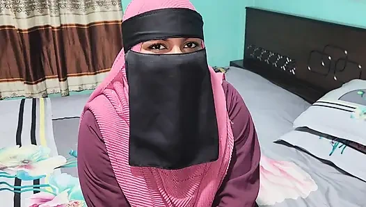 I bought an extra service from a private teacher. part 01