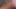 POV Nubian smalltits teen closeup nailed while talks nasty