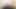 Hintli köylü kız sıkı amcık ilk kez xxx video, desi ateşli güzel tgirl açık havada seks