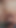 Jaw-dropping moment from "WILD MISSIONARY COMPILATION- Deep, Intense, Eye-Contact Fucking!"