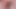 Vends-ta-culotte - Amateur sextape of a French couple with a long and lascivious cunnilingus