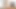 18VR.com Anal Experience With Busty Nathaly Cherie