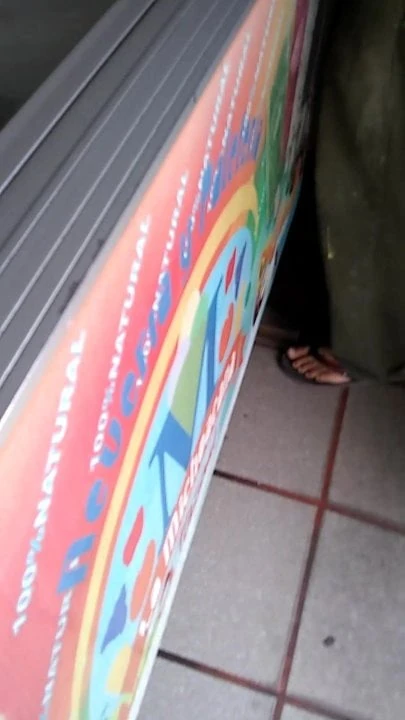 Video di ragazze con di strada 5