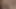 Watch this big black cock beating up my pussy