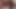 Dana DeArmond teaser 20